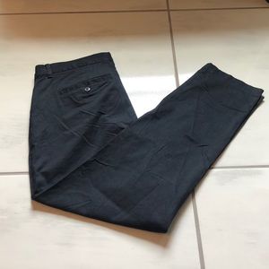 Gap pants